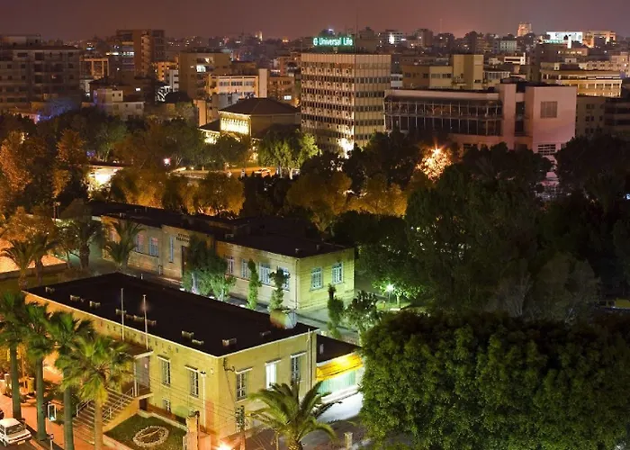 Venetian Walls Apartamento *