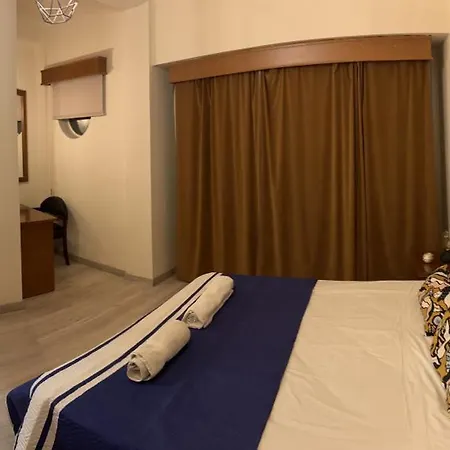 Venetian Walls Apartamento *